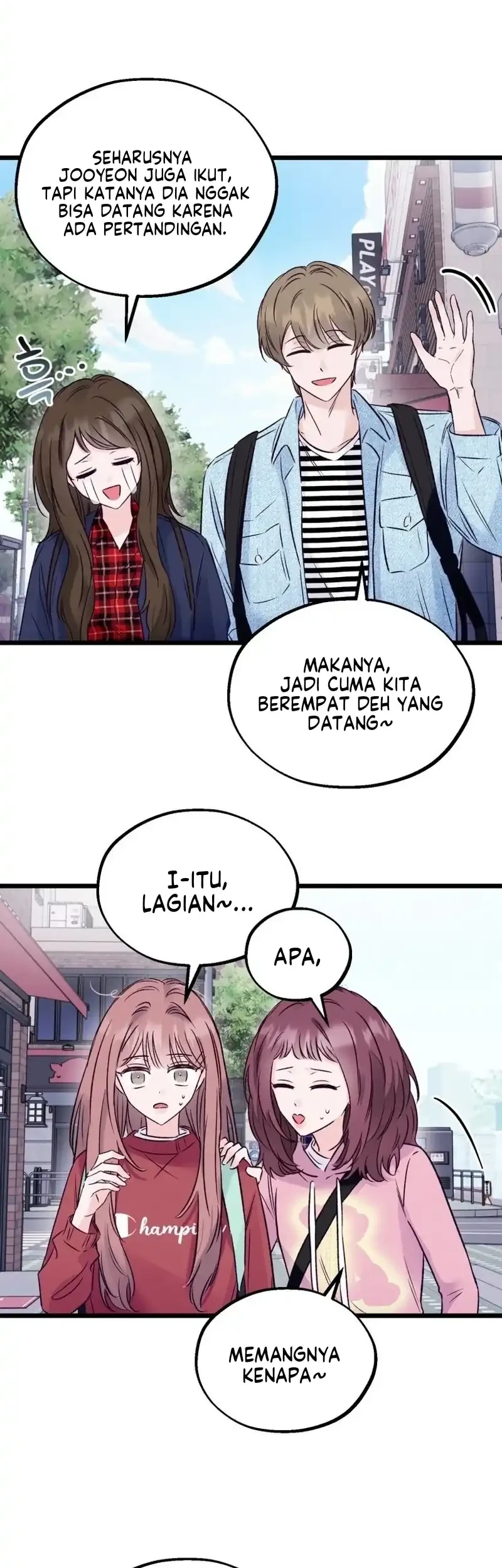 Chapter 12 - halaman 35