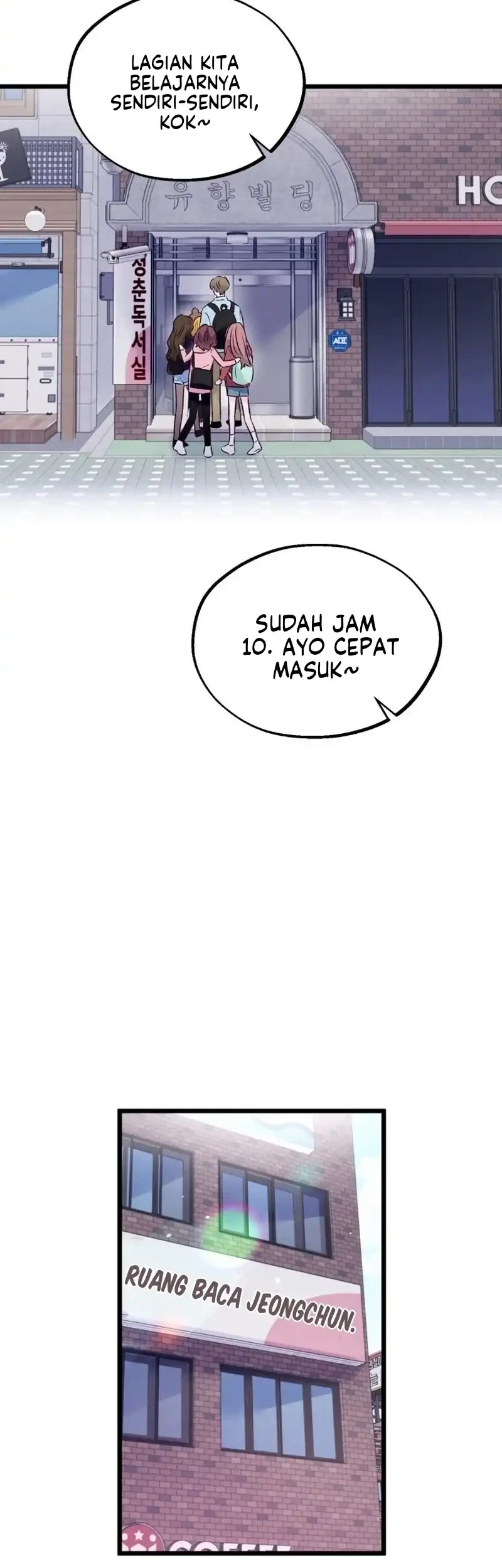 Chapter 12 - halaman 36