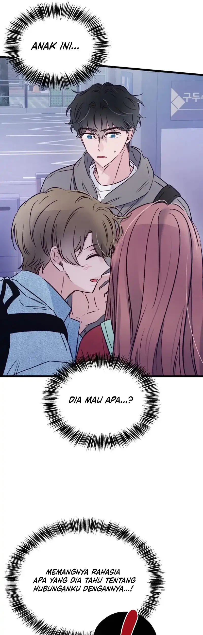 Chapter 13 - halaman 38