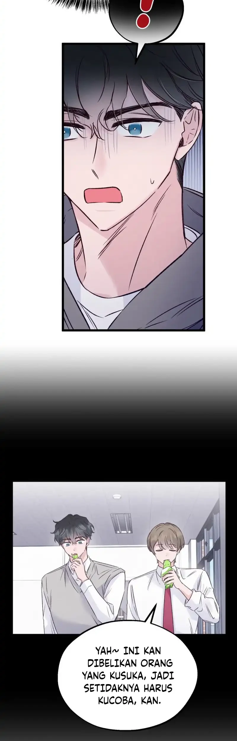 Chapter 13 - halaman 39