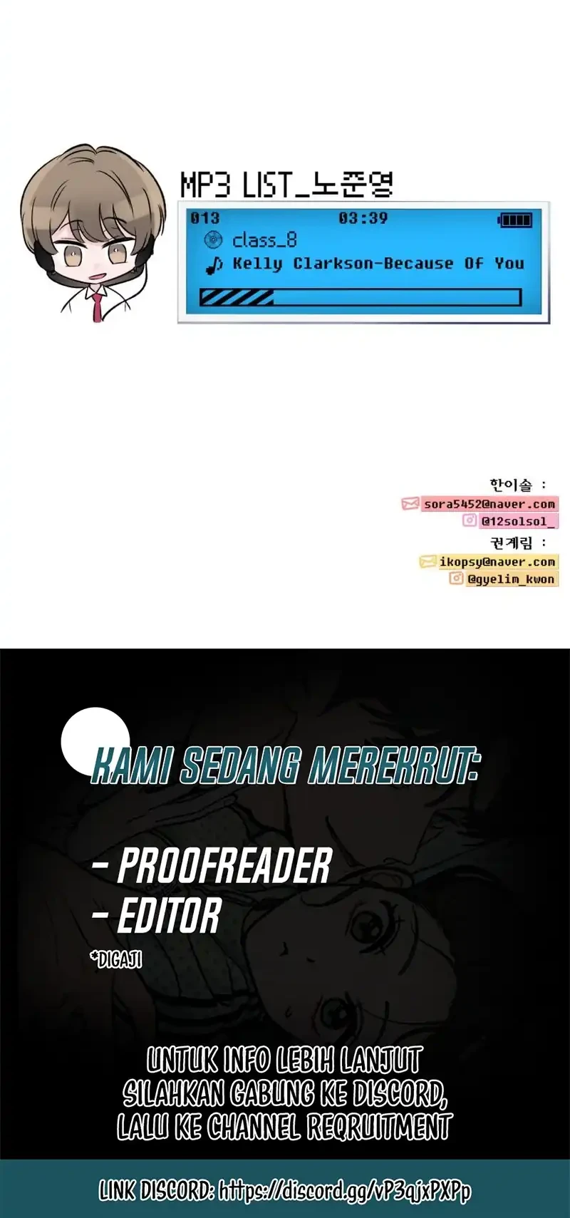 Chapter 13 - halaman 41