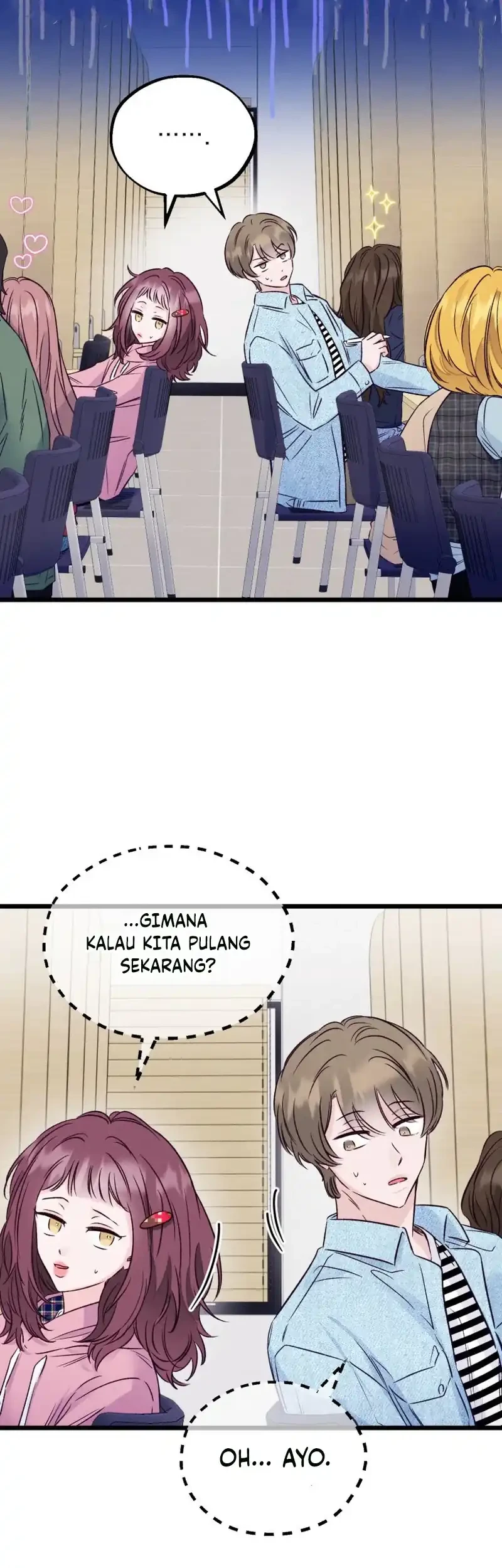 Chapter 13 - halaman 4