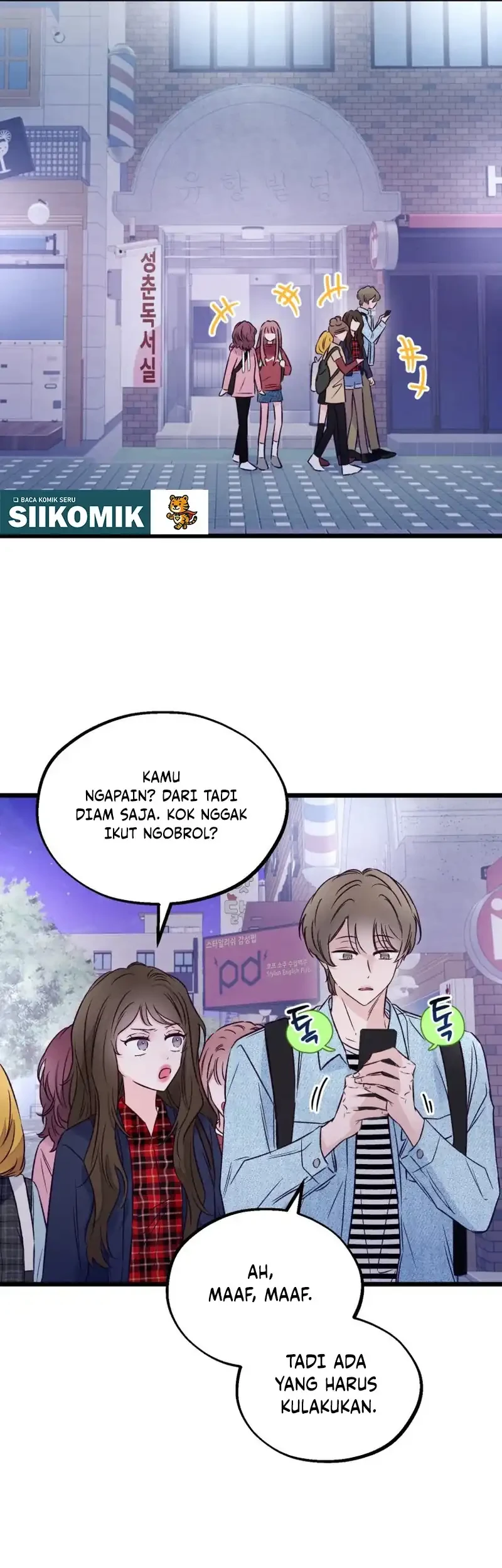 Chapter 13 - halaman 6