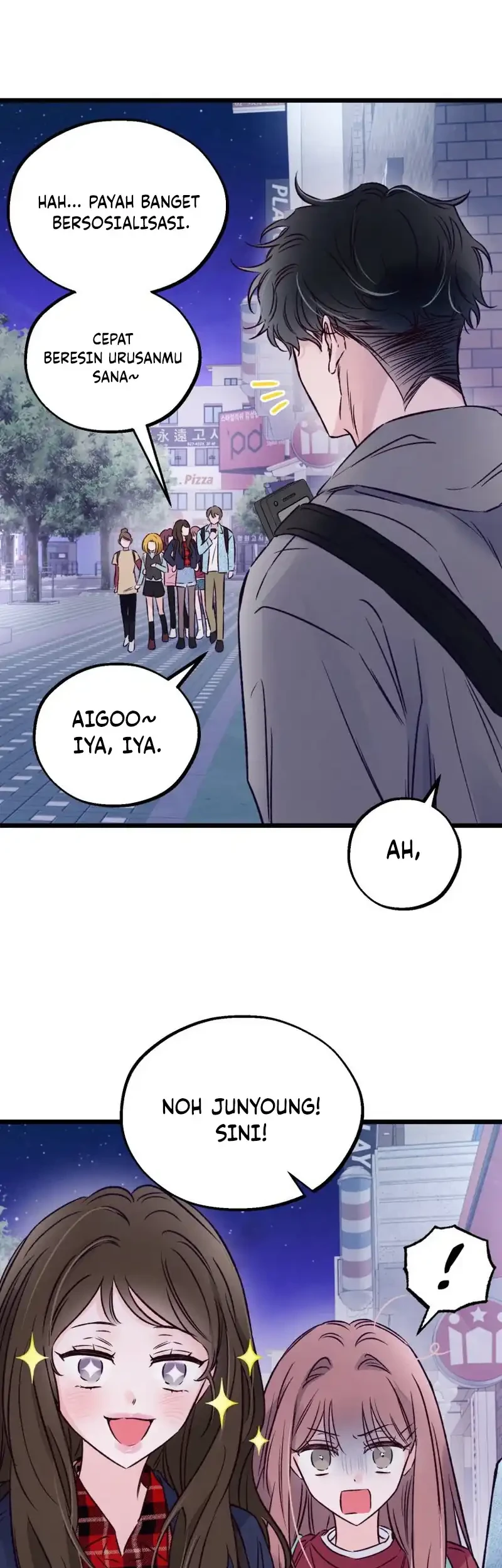 Chapter 13 - halaman 7