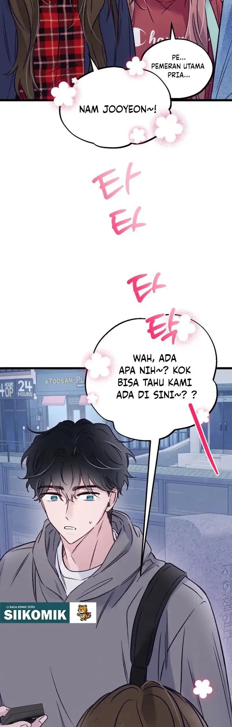 Chapter 13 - halaman 8