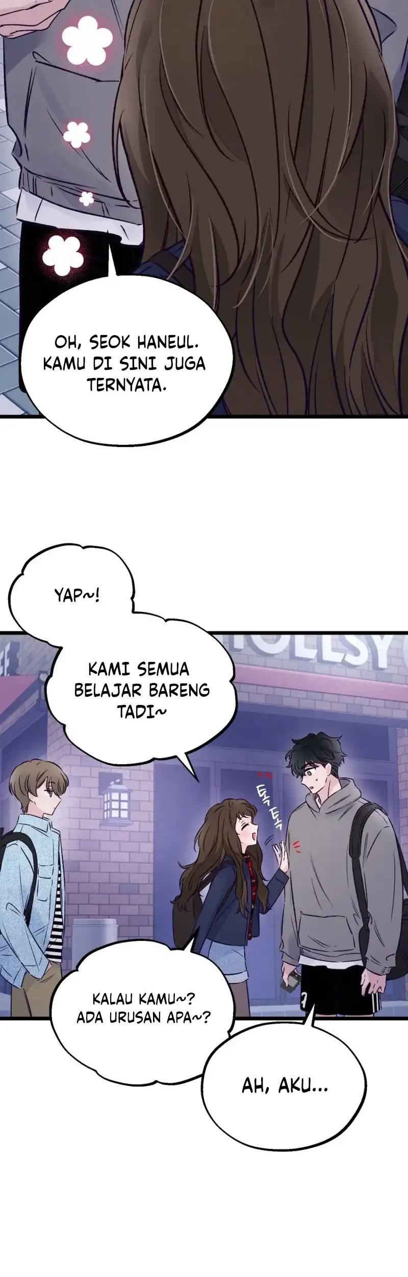 Chapter 13 - halaman 9