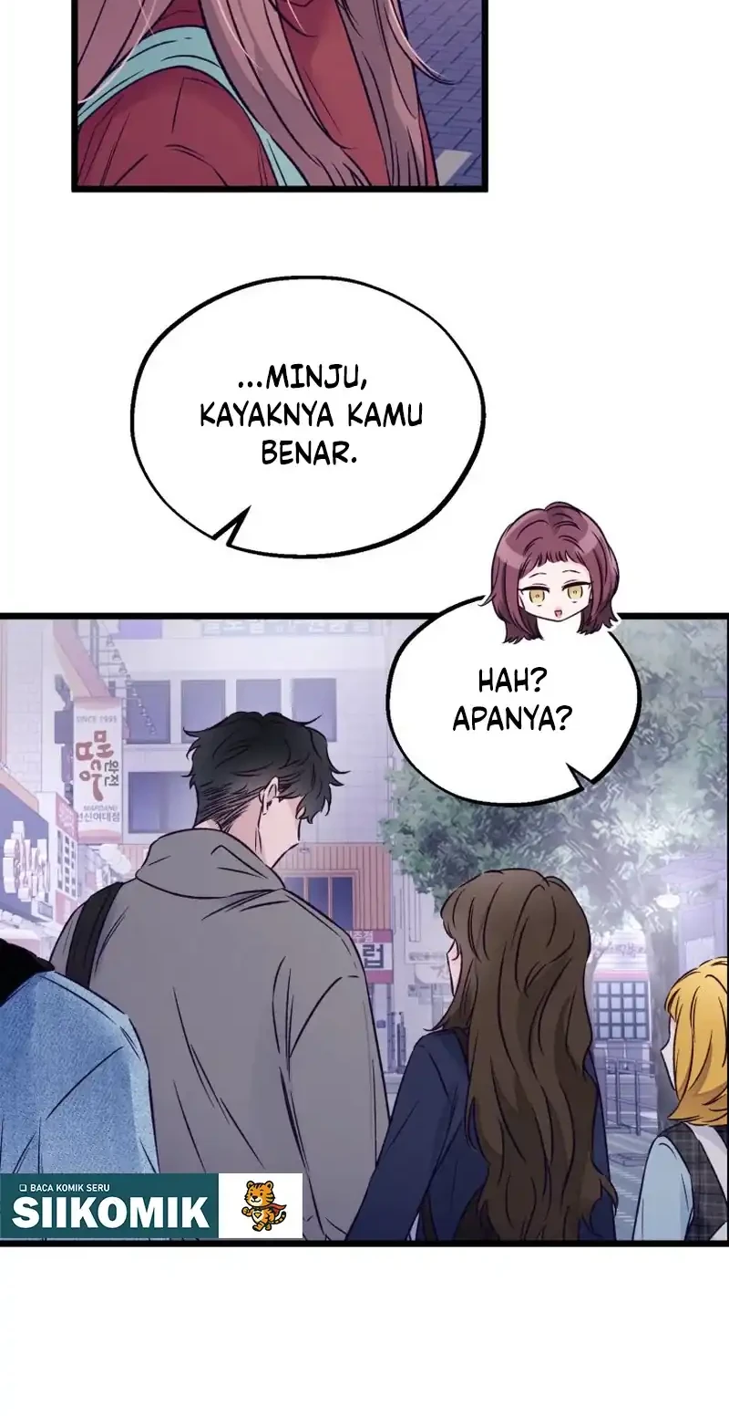 Chapter 13 - halaman 13