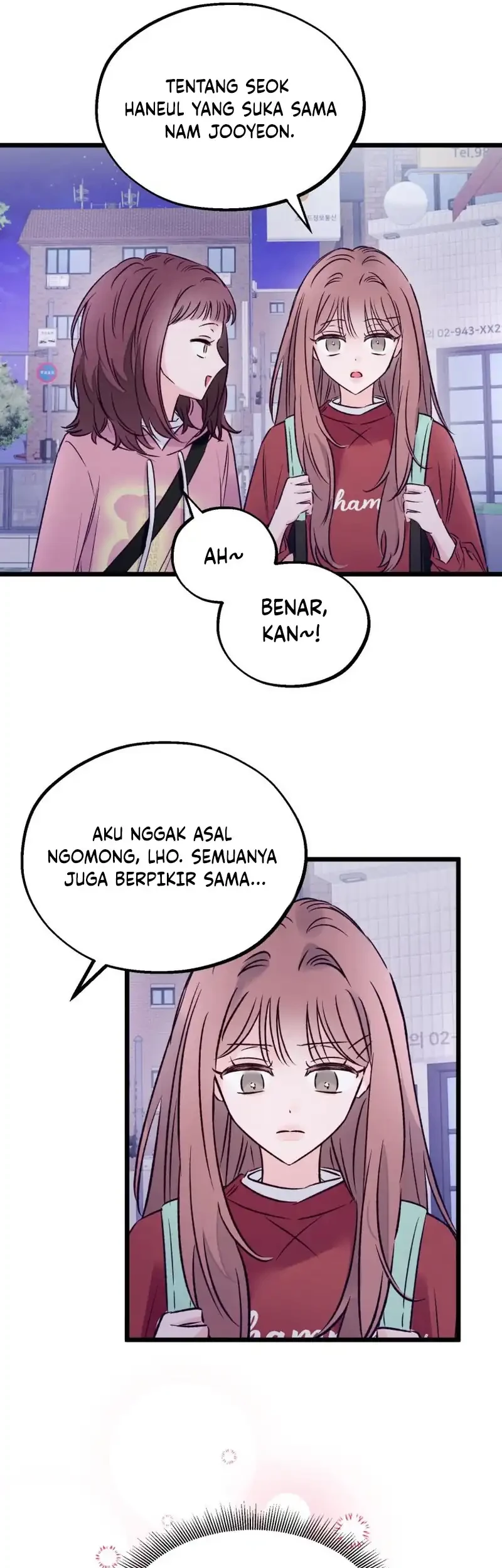 Chapter 13 - halaman 14