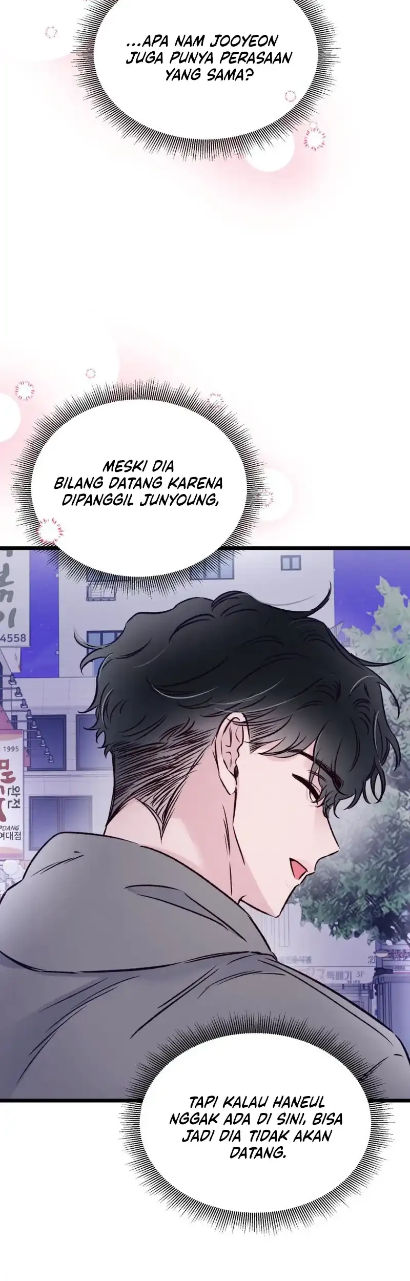 Chapter 13 - halaman 15