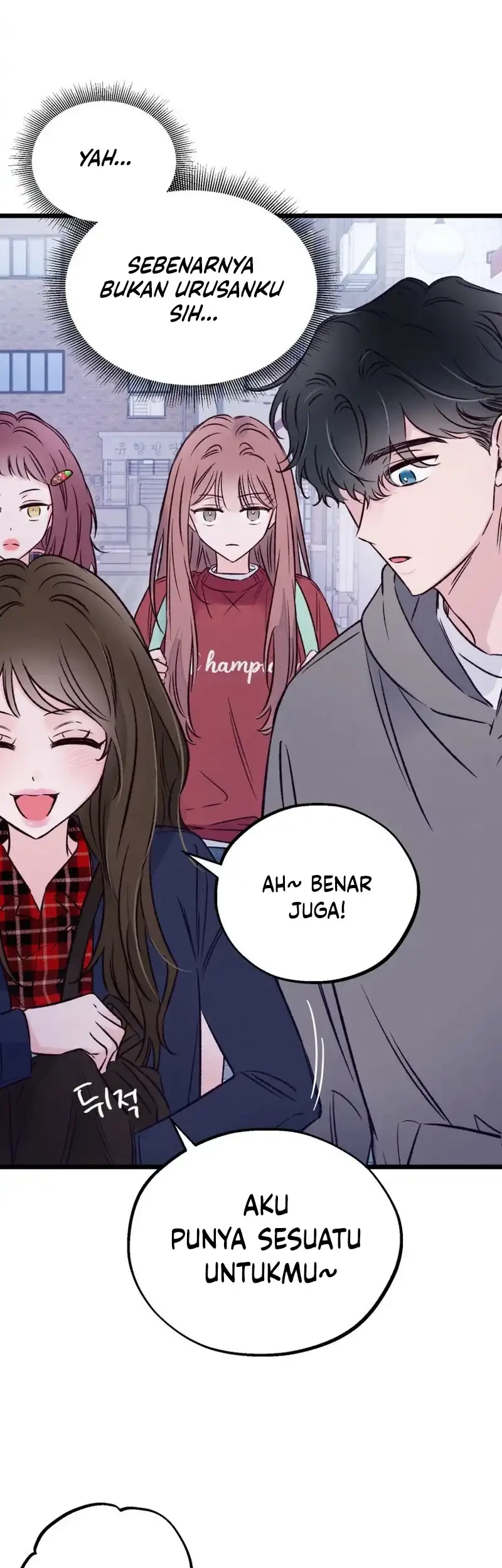 Chapter 13 - halaman 16
