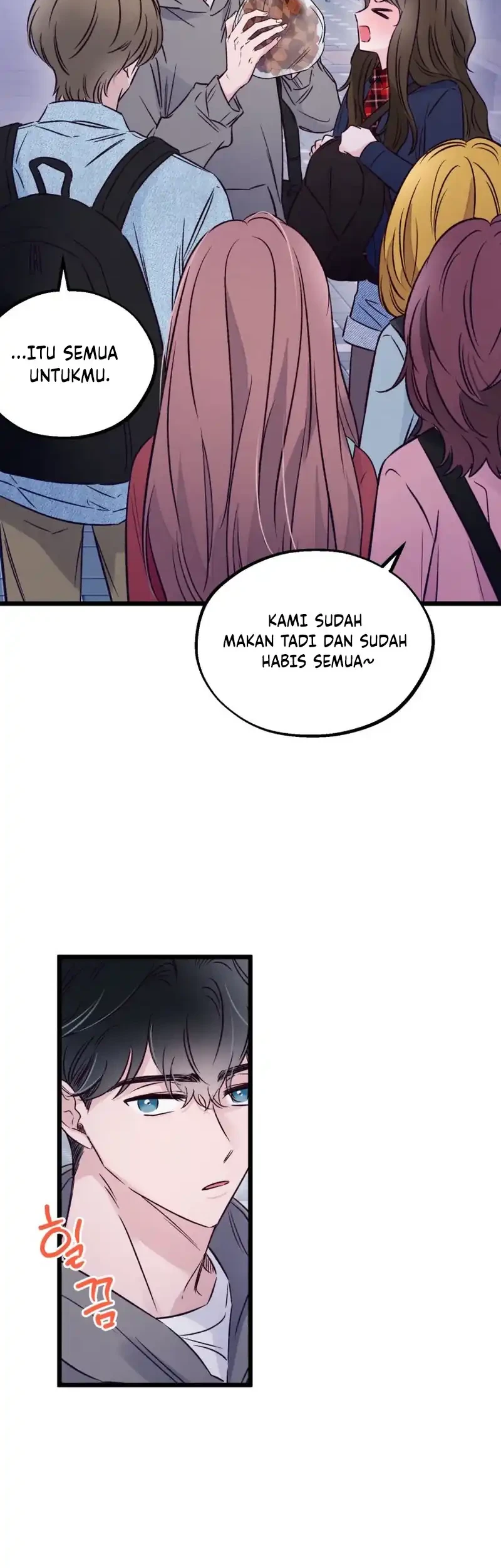 Chapter 13 - halaman 19