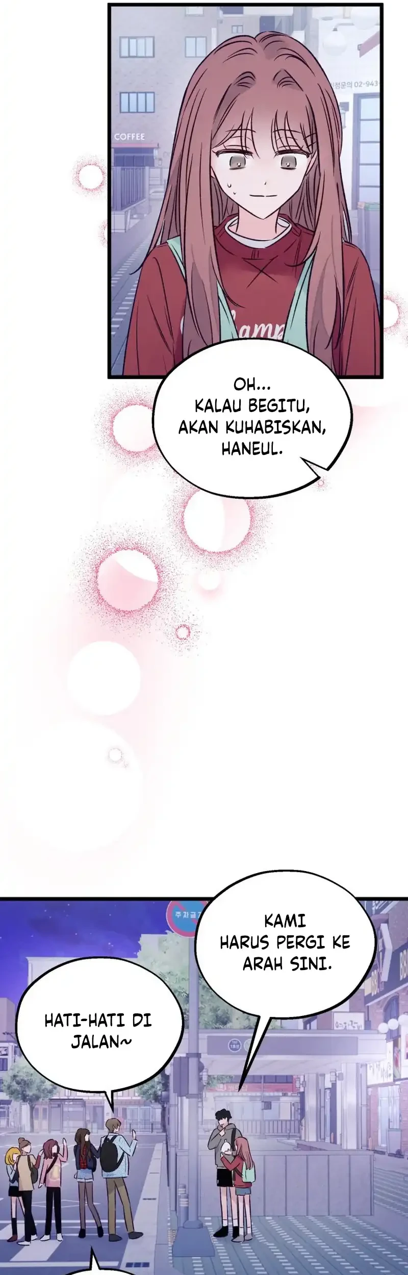 Chapter 13 - halaman 20