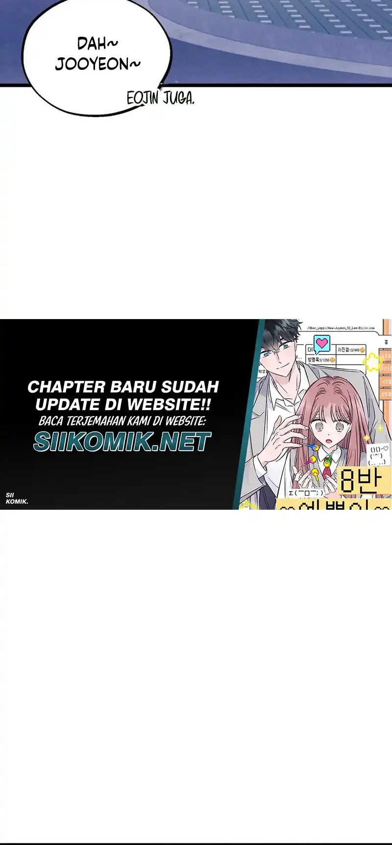 Chapter 13 - halaman 21