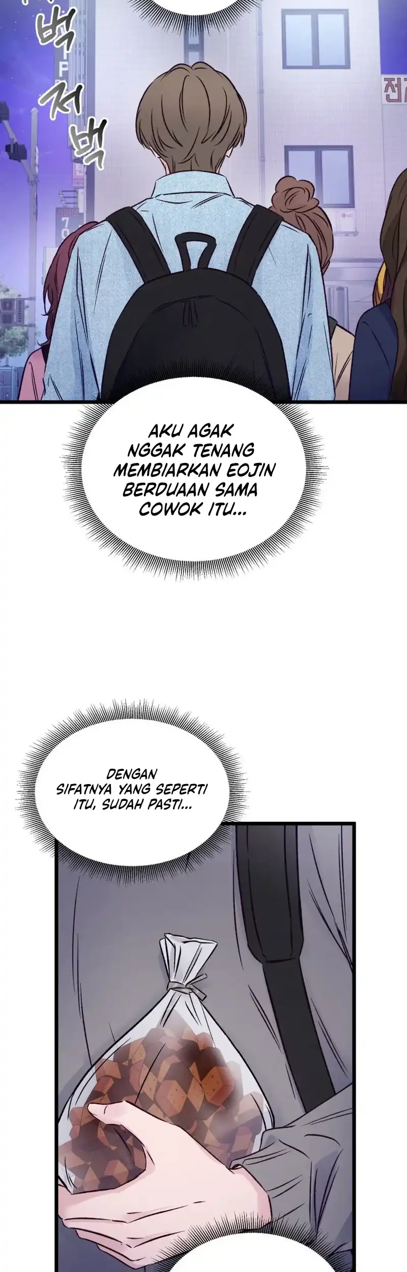 Chapter 13 - halaman 23