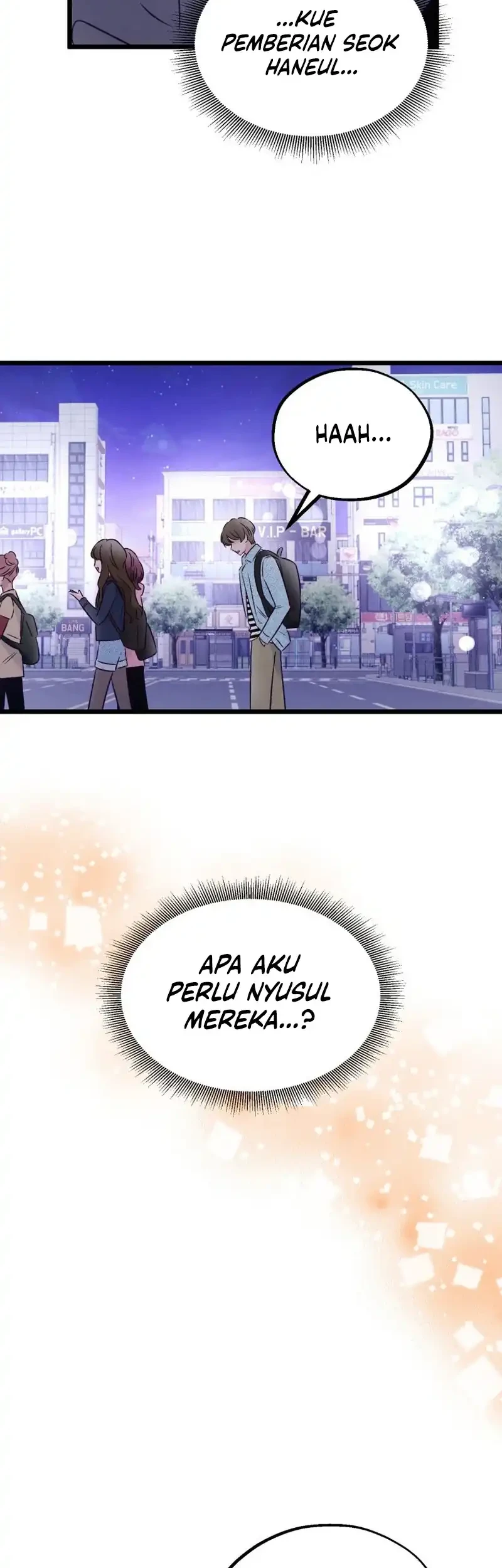 Chapter 13 - halaman 24