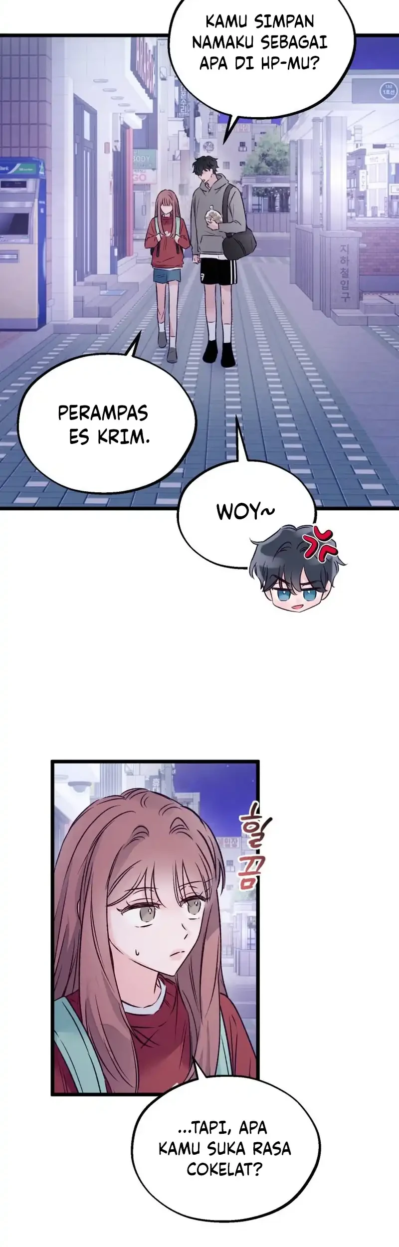 Chapter 13 - halaman 25