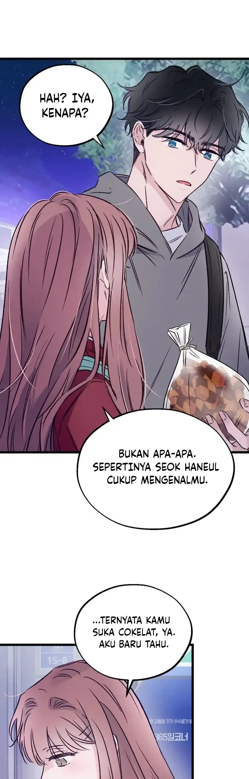 Chapter 13 - halaman 26