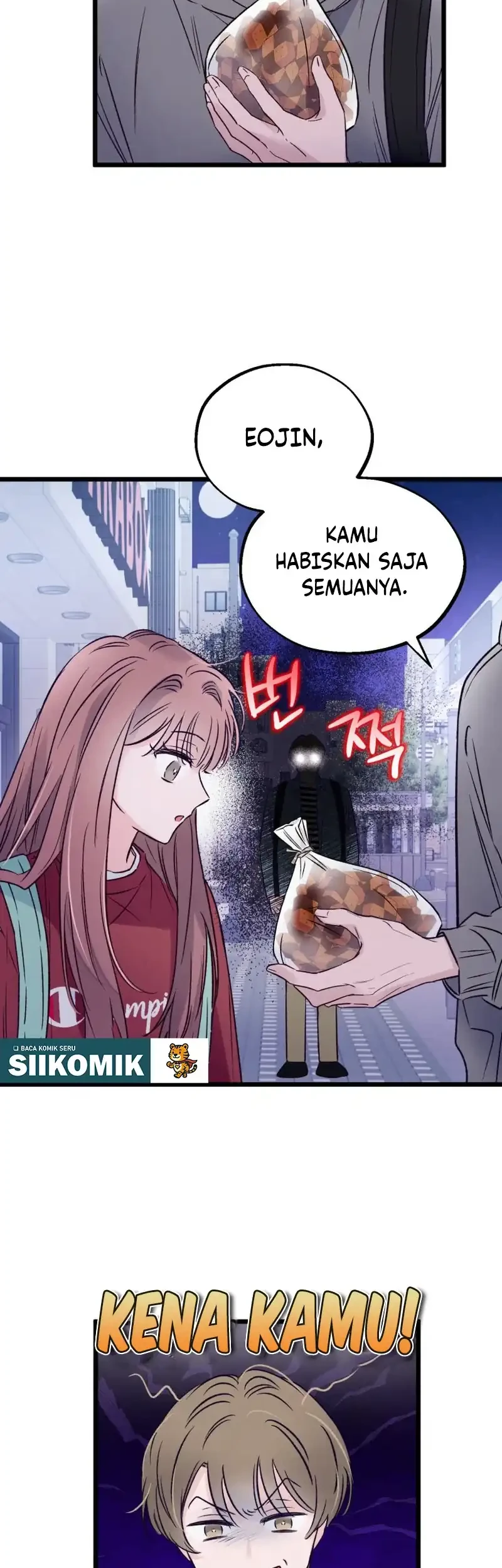 Chapter 13 - halaman 28