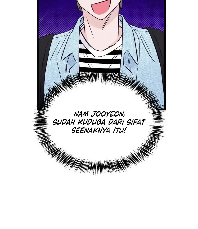 Chapter 13 - halaman 29