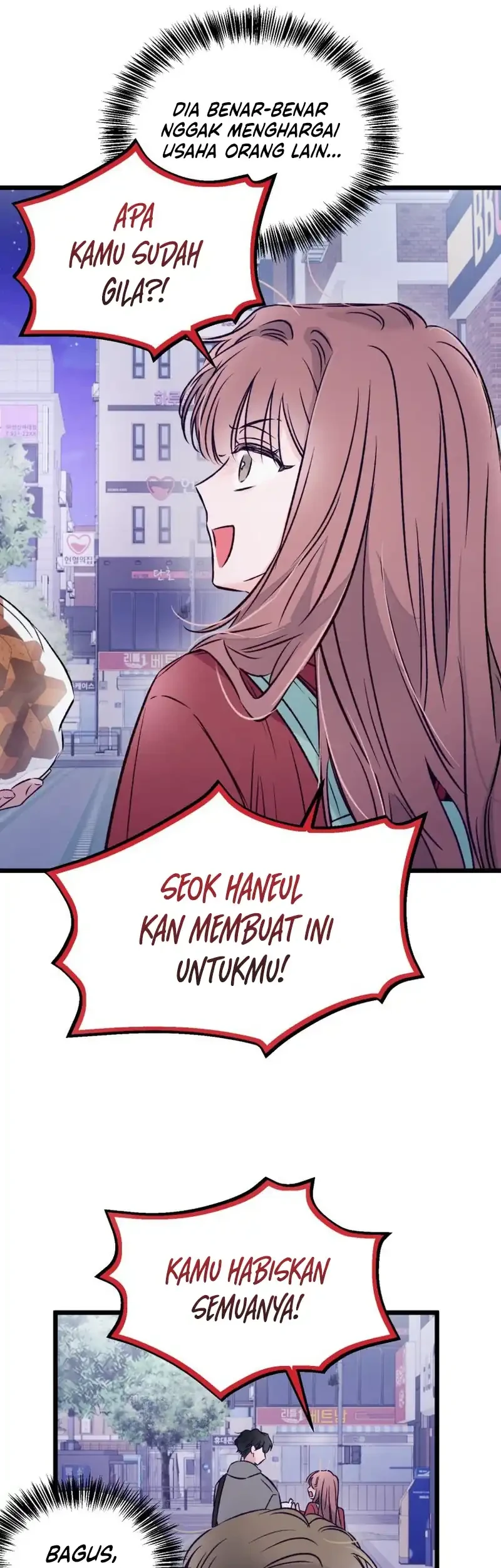 Chapter 13 - halaman 30