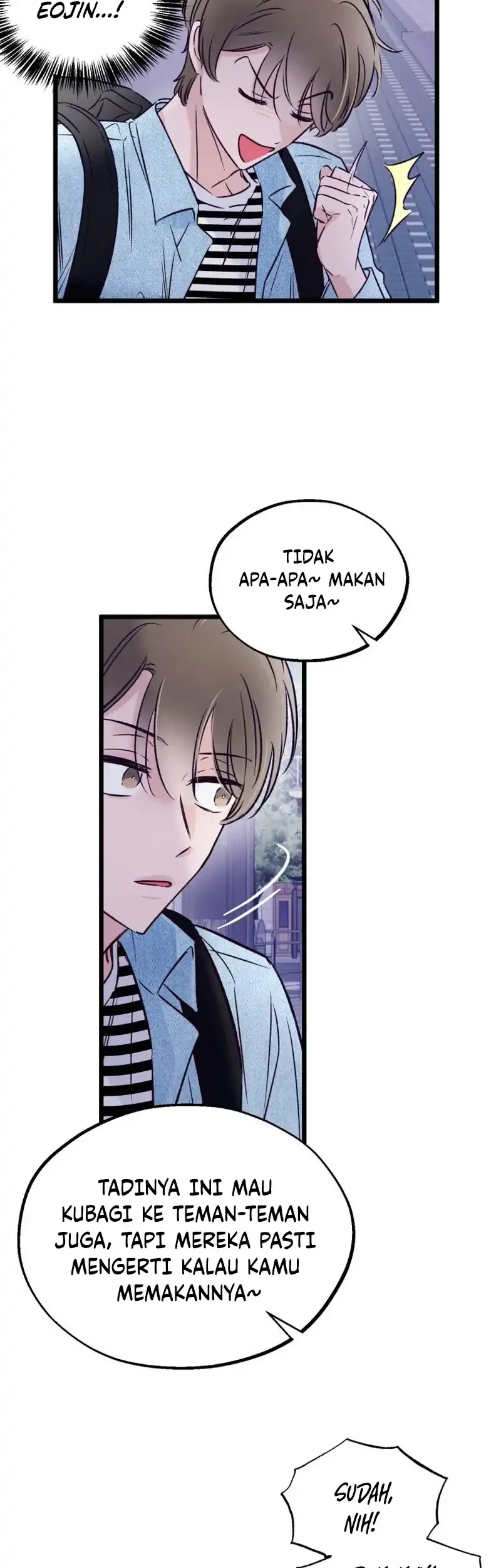 Chapter 13 - halaman 31