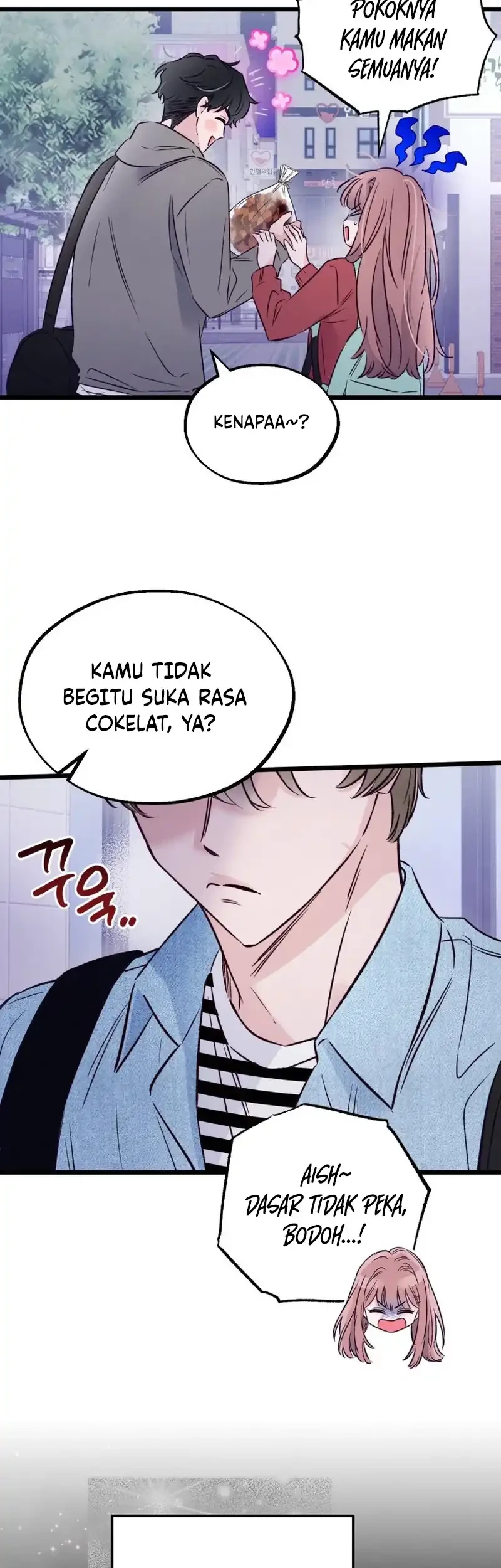 Chapter 13 - halaman 32