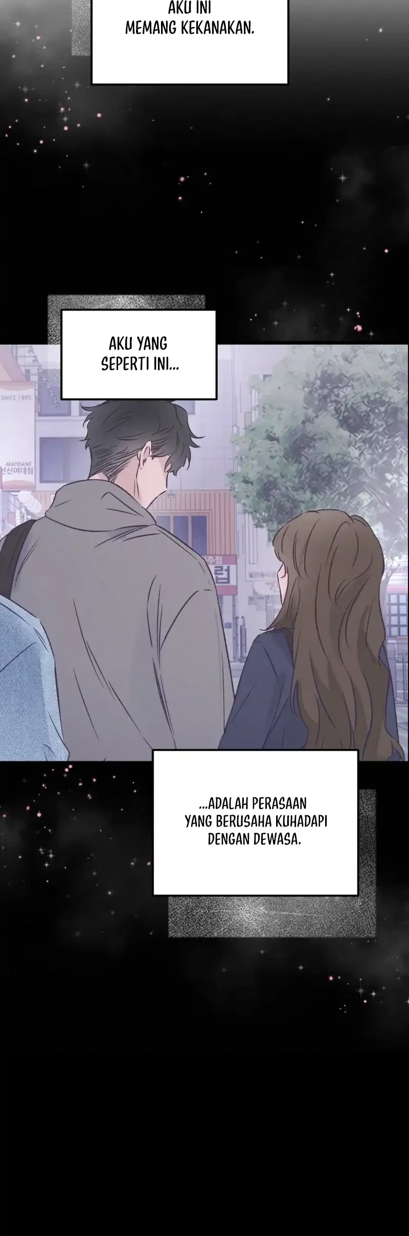 Chapter 13 - halaman 33