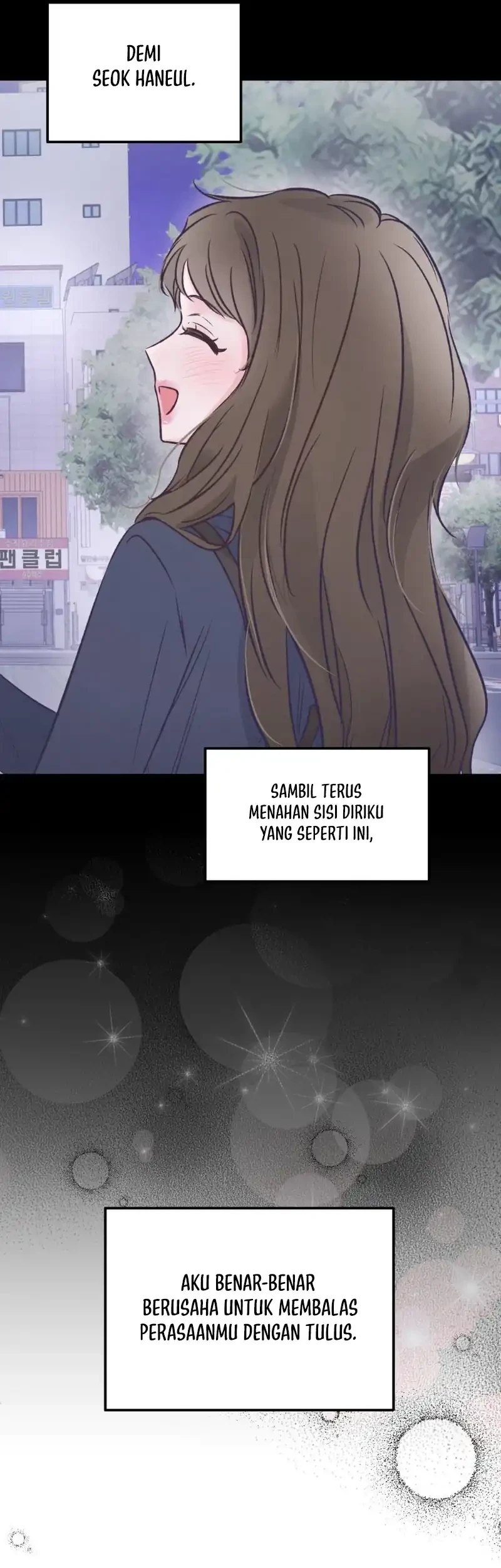 Chapter 13 - halaman 34