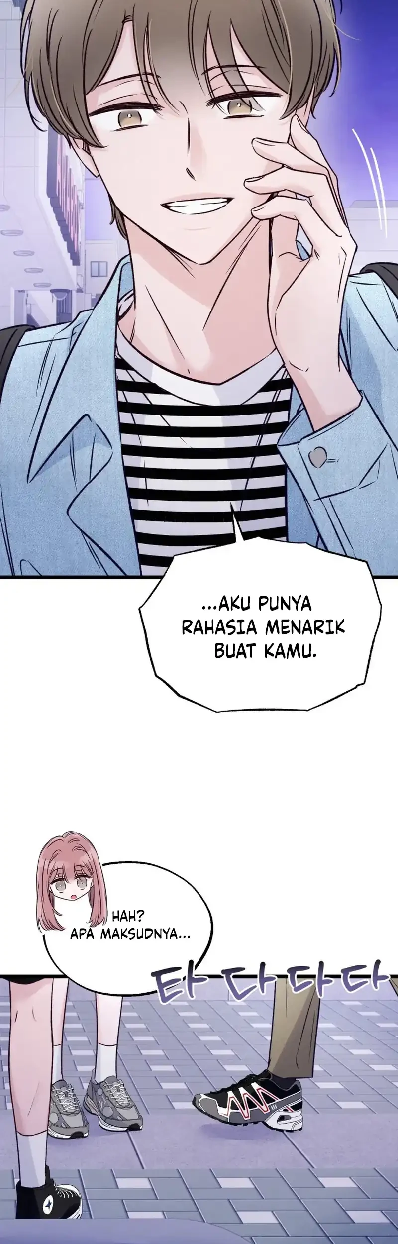 Chapter 13 - halaman 36