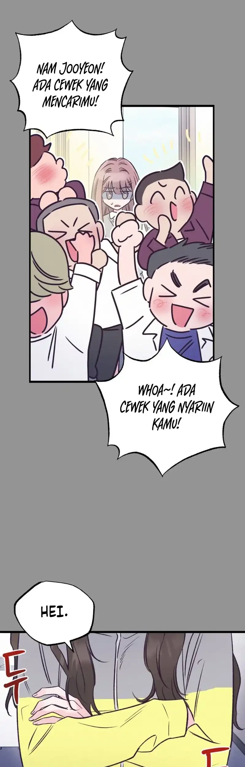 Chapter 14 - halaman 38