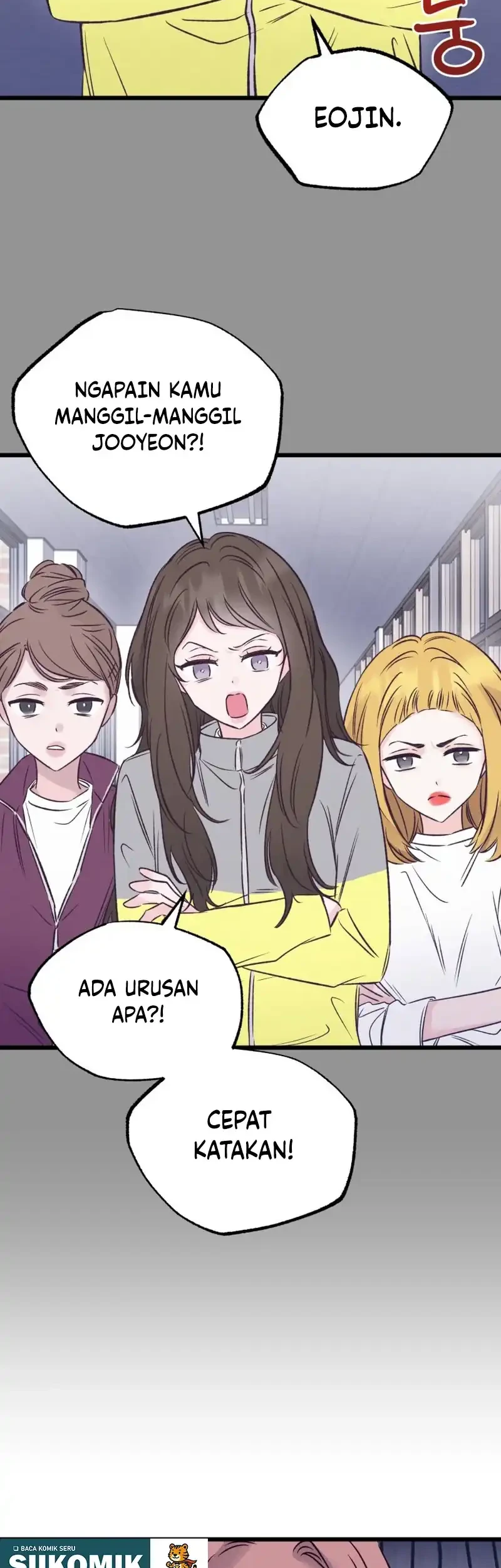 Chapter 14 - halaman 39
