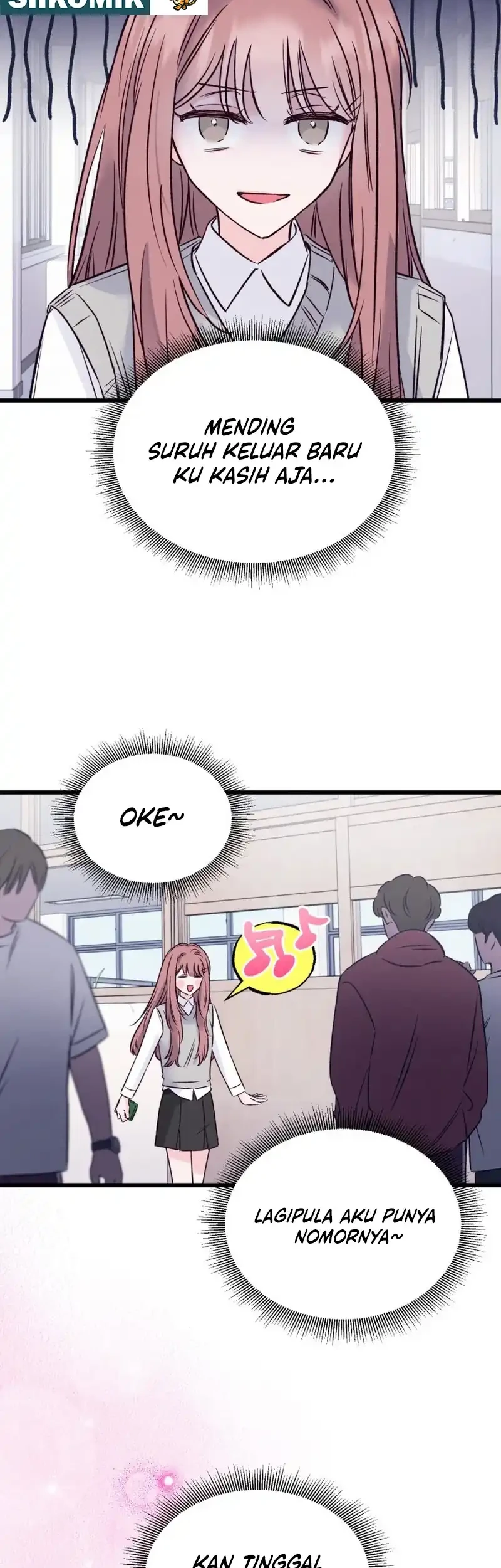 Chapter 14 - halaman 40