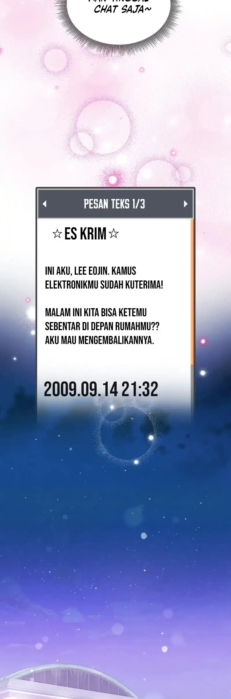 Chapter 14 - halaman 41