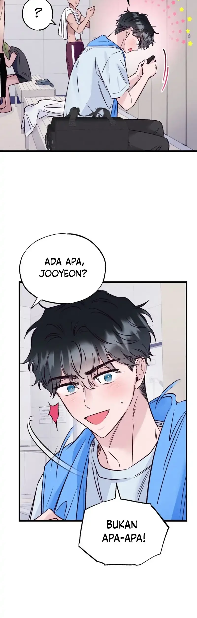 Chapter 14 - halaman 43