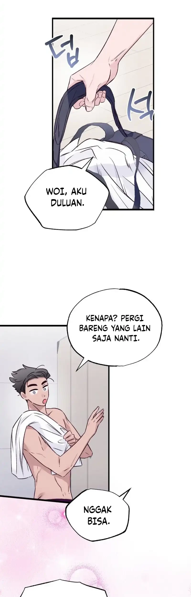 Chapter 14 - halaman 44