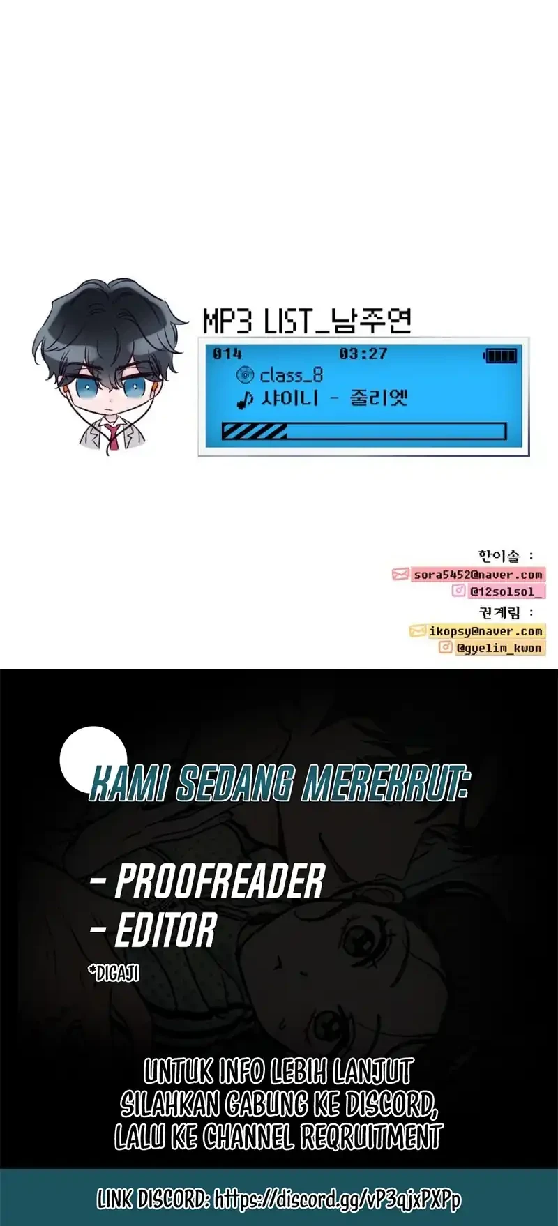 Chapter 14 - halaman 47
