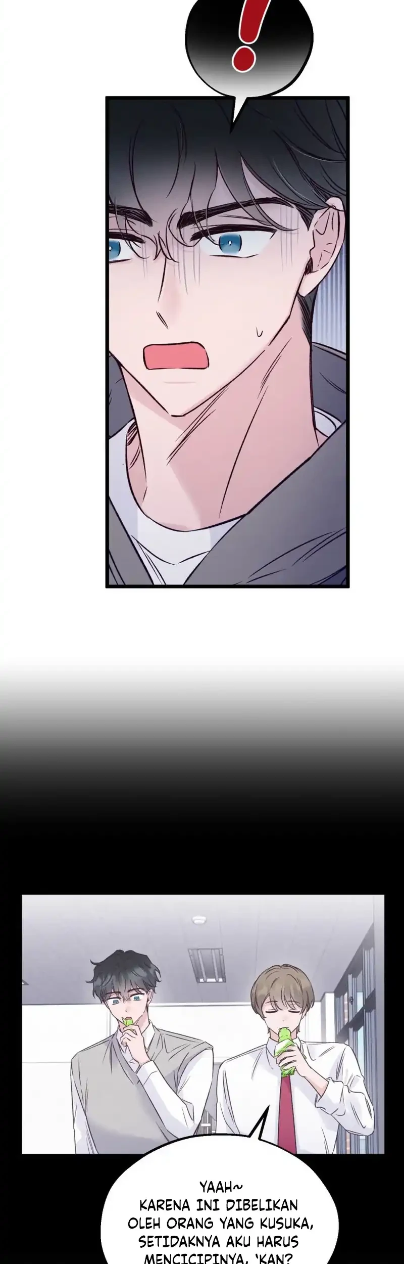 Chapter 14 - halaman 3