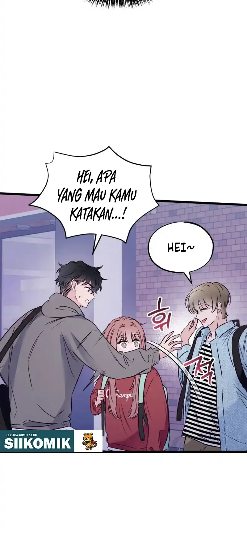Chapter 14 - halaman 5