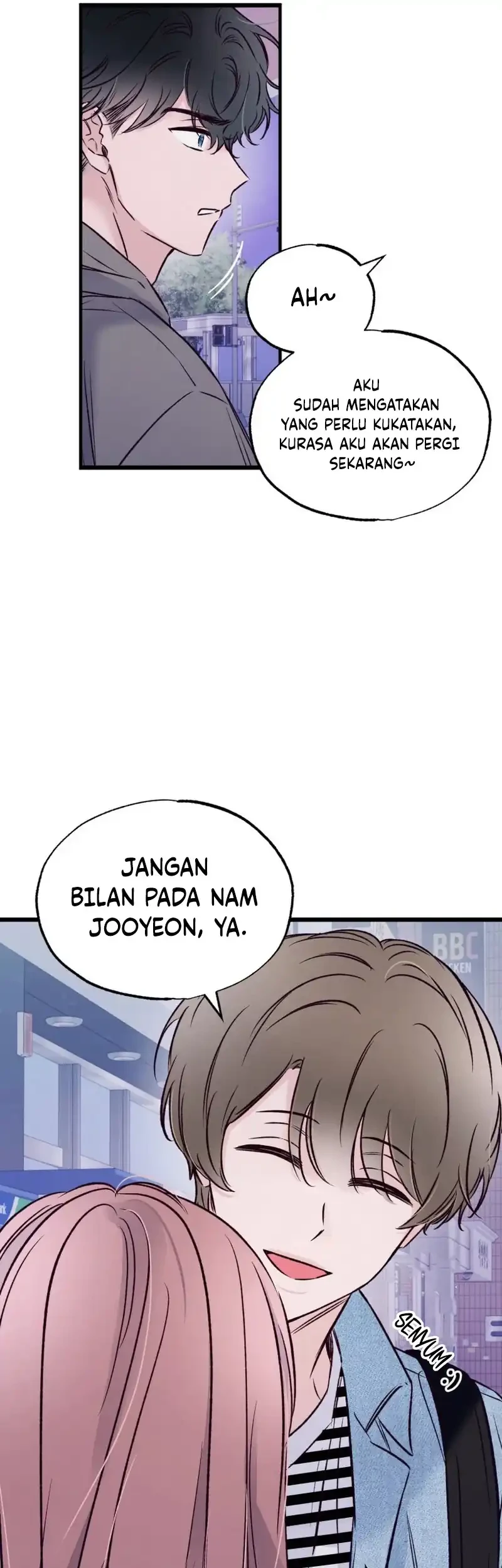 Chapter 14 - halaman 6