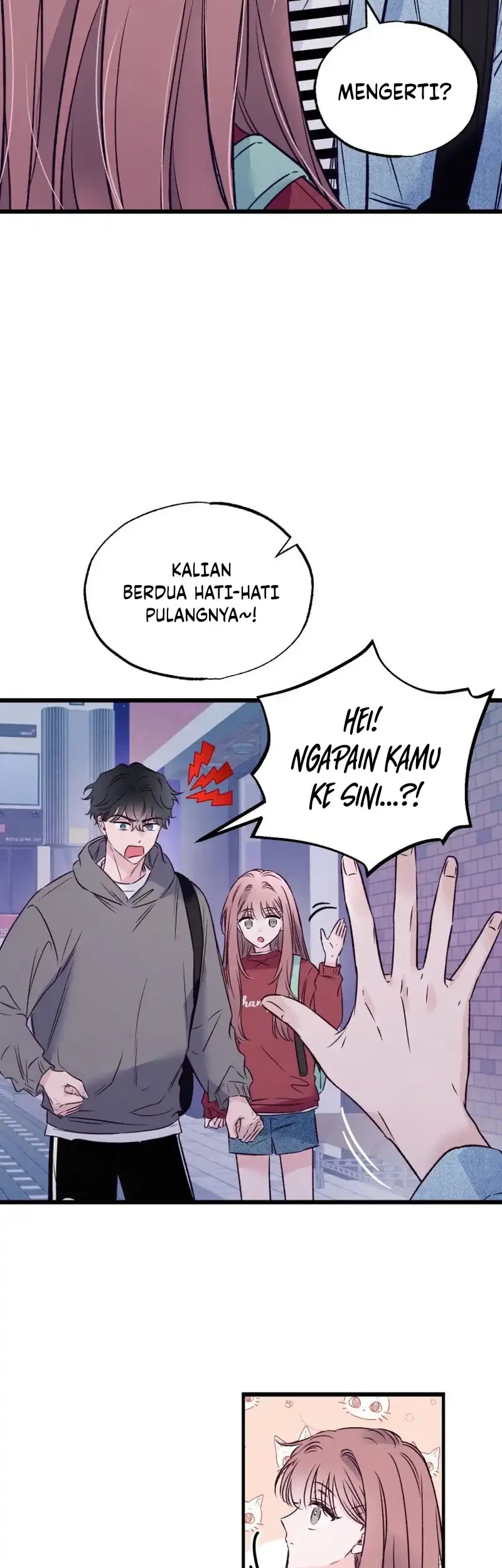 Chapter 14 - halaman 7