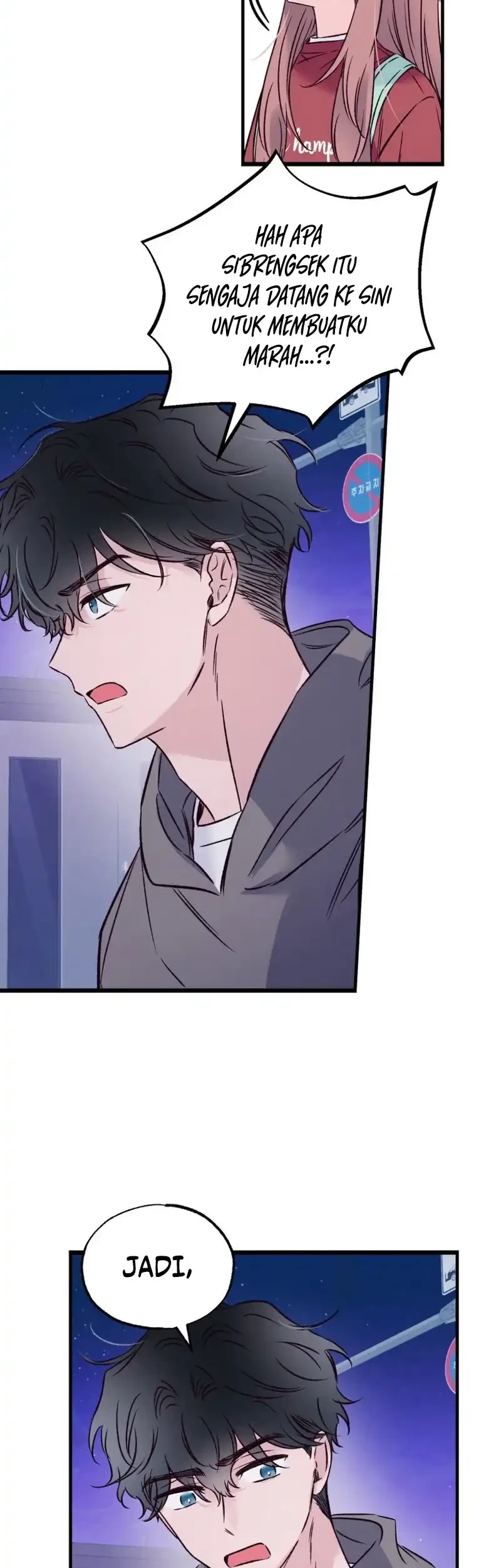 Chapter 14 - halaman 8