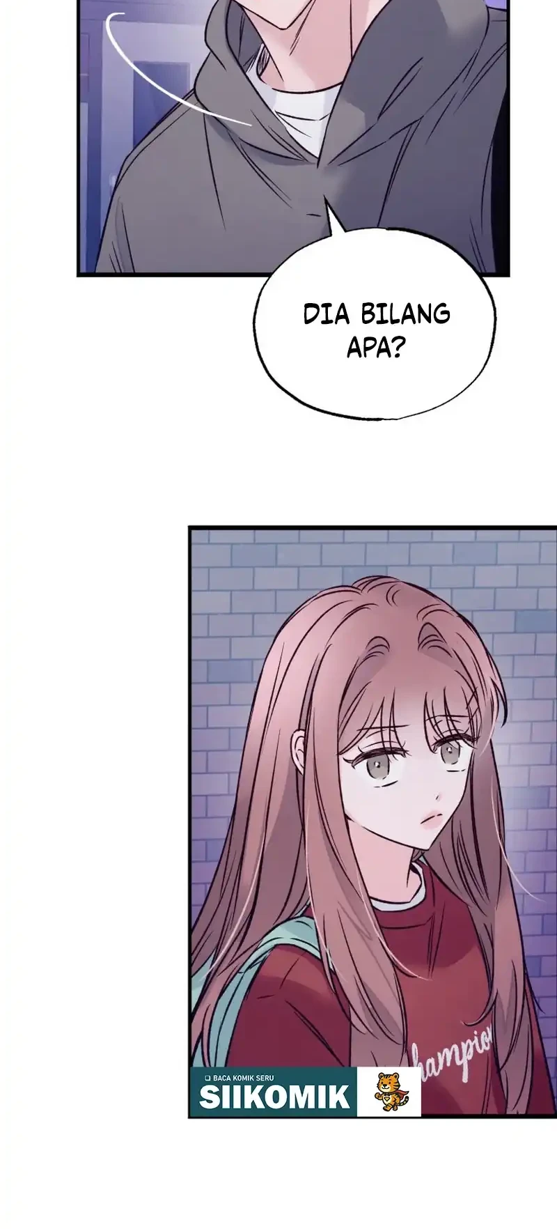 Chapter 14 - halaman 9