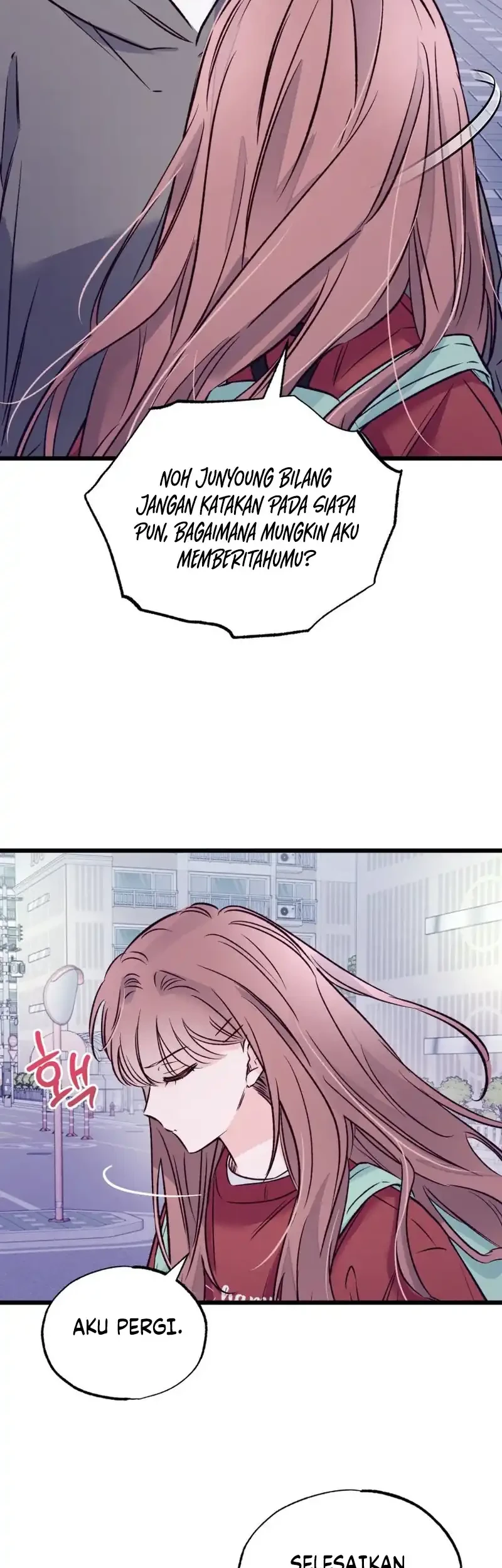 Chapter 14 - halaman 12