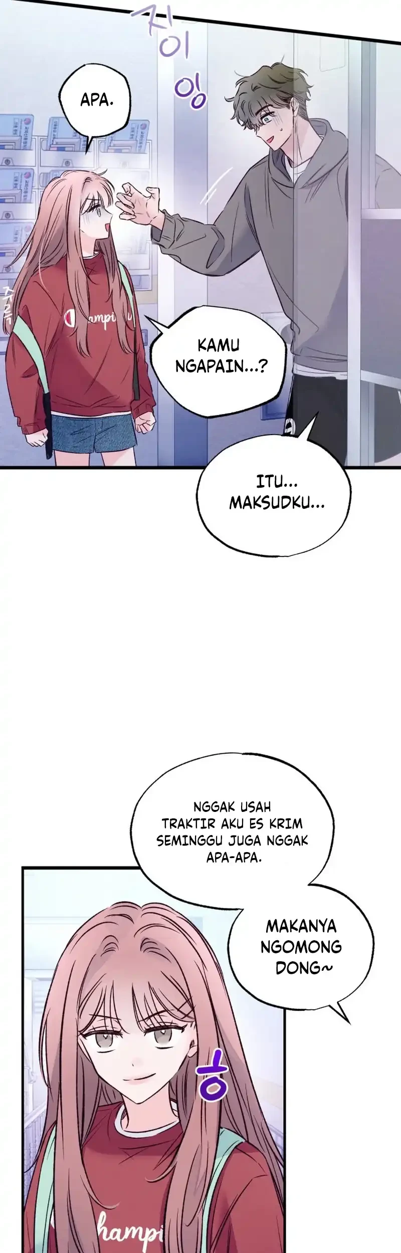 Chapter 14 - halaman 14