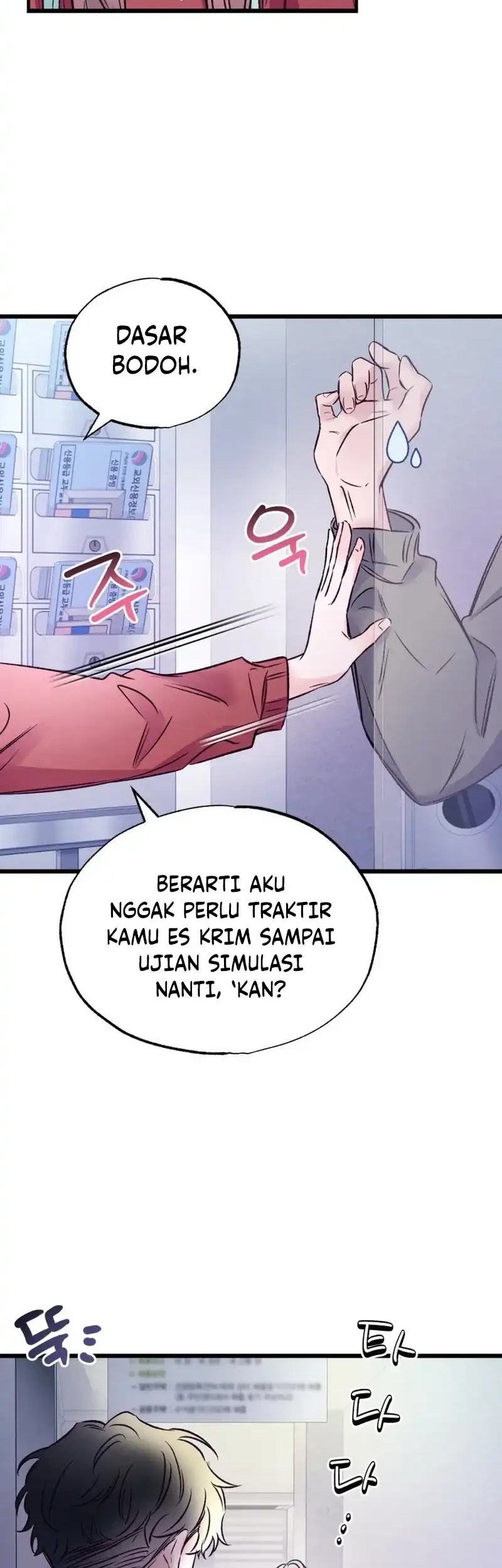 Chapter 14 - halaman 15