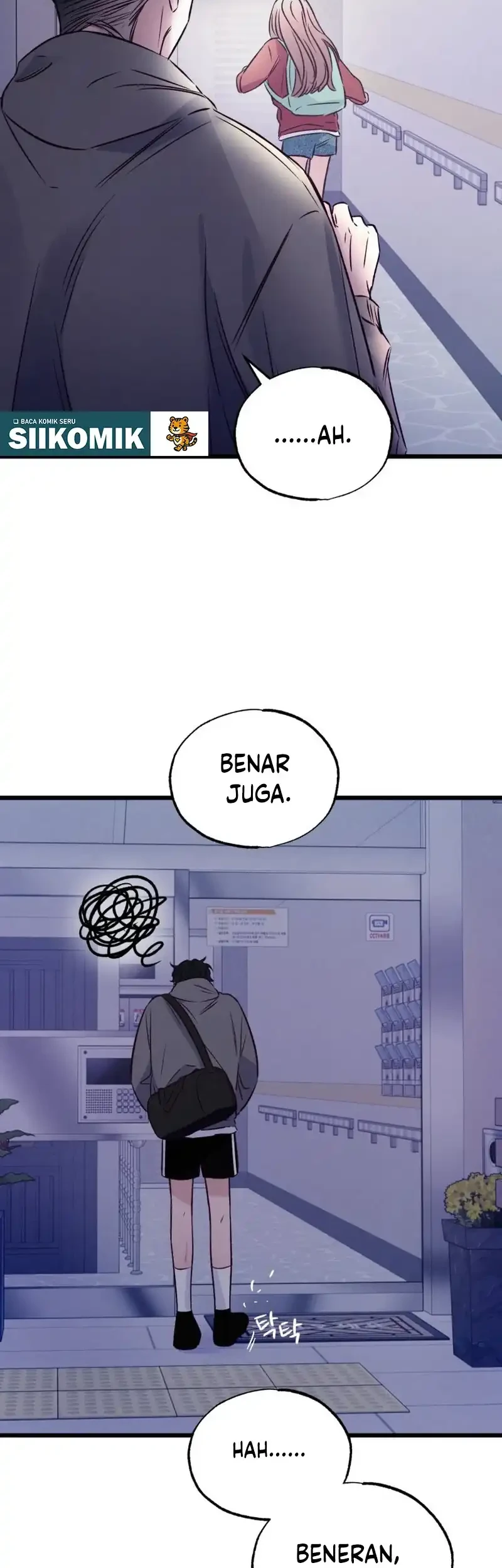 Chapter 14 - halaman 16