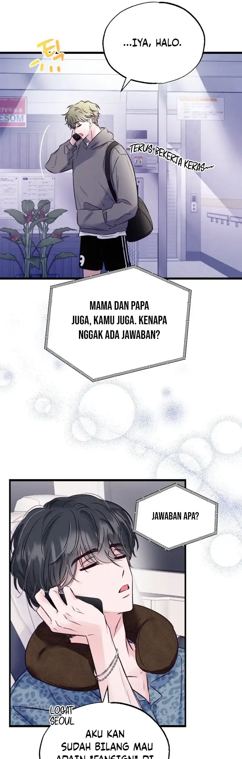 Chapter 14 - halaman 18