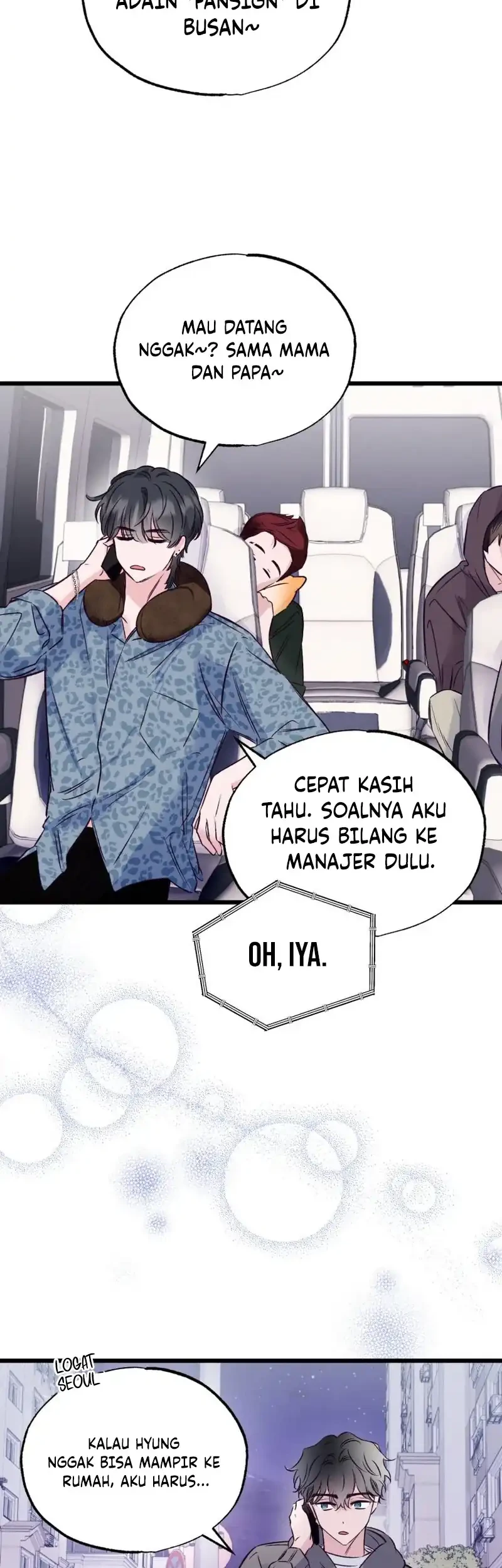 Chapter 14 - halaman 19