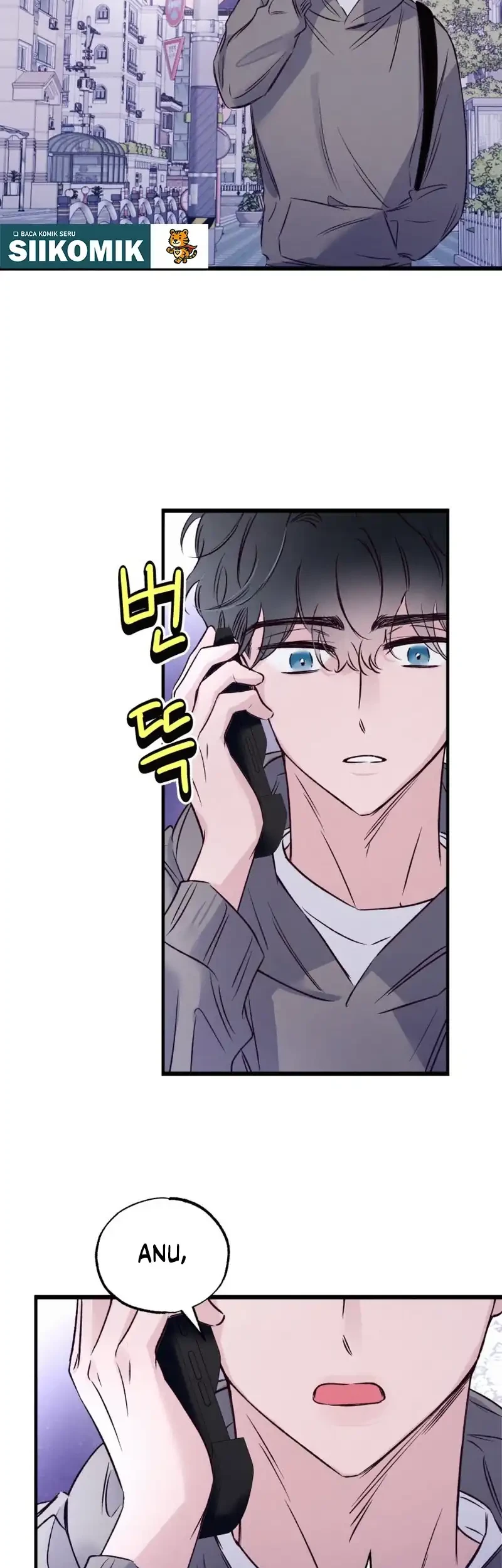 Chapter 14 - halaman 20