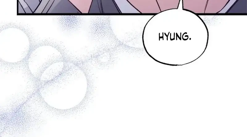 Chapter 14 - halaman 21